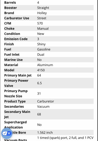 Service record 2 of 2