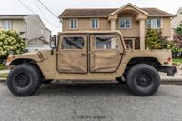 2007 AM General Humvee M1097R1 for sale