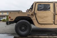 2007 AM General Humvee M1097R1 for sale