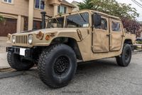 2007 AM General Humvee M1097R1 for sale