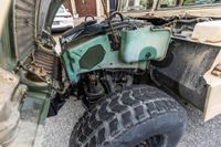 2007 AM General Humvee M1097R1 for sale