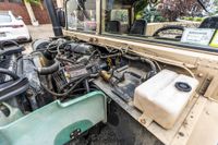 2007 AM General Humvee M1097R1 for sale