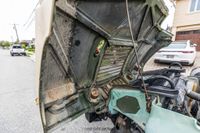 2007 AM General Humvee M1097R1 for sale