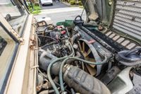 2007 AM General Humvee M1097R1 for sale