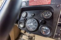 2007 AM General Humvee M1097R1 for sale