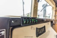 2007 AM General Humvee M1097R1 for sale