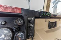 2007 AM General Humvee M1097R1 for sale