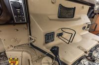 2007 AM General Humvee M1097R1 for sale