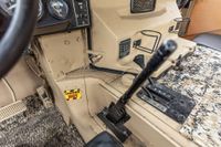 2007 AM General Humvee M1097R1 for sale