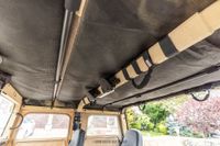 2007 AM General Humvee M1097R1 for sale