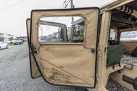 2007 AM General Humvee M1097R1 for sale