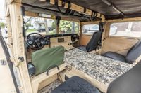 2007 AM General Humvee M1097R1 for sale