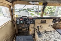 2007 AM General Humvee M1097R1 for sale