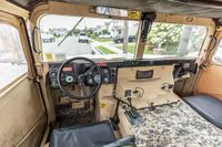 2007 AM General Humvee M1097R1 for sale