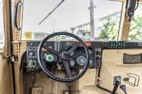 2007 AM General Humvee M1097R1 for sale