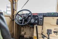 2007 AM General Humvee M1097R1 for sale