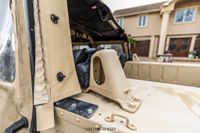 2007 AM General Humvee M1097R1 for sale