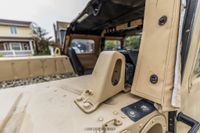 2007 AM General Humvee M1097R1 for sale