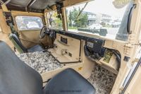 2007 AM General Humvee M1097R1 for sale