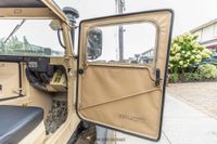 2007 AM General Humvee M1097R1 for sale