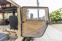 2007 AM General Humvee M1097R1 for sale