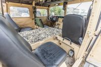 2007 AM General Humvee M1097R1 for sale