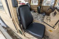 2007 AM General Humvee M1097R1 for sale