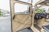 2007 AM General Humvee M1097R1 for sale