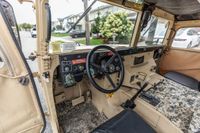 2007 AM General Humvee M1097R1 for sale