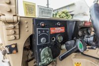 2007 AM General Humvee M1097R1 for sale