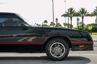 1987 Chevrolet Monte Carlo SS for sale