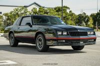 1987 Chevrolet Monte Carlo SS for sale