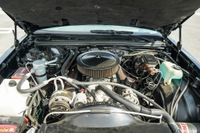 1987 Chevrolet Monte Carlo SS for sale