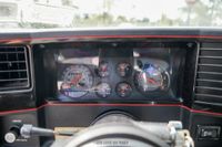 1987 Chevrolet Monte Carlo SS for sale