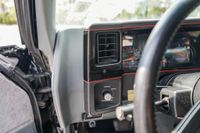 1987 Chevrolet Monte Carlo SS for sale