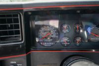 1987 Chevrolet Monte Carlo SS for sale