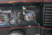 1987 Chevrolet Monte Carlo SS for sale