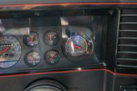 1987 Chevrolet Monte Carlo SS for sale