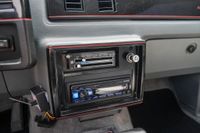 1987 Chevrolet Monte Carlo SS for sale