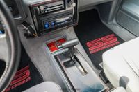1987 Chevrolet Monte Carlo SS for sale