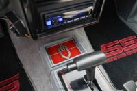 1987 Chevrolet Monte Carlo SS for sale