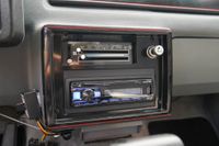 1987 Chevrolet Monte Carlo SS for sale