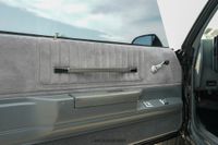 1987 Chevrolet Monte Carlo SS for sale