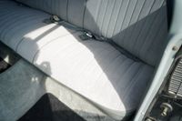 1987 Chevrolet Monte Carlo SS for sale