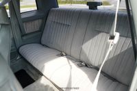 1987 Chevrolet Monte Carlo SS for sale