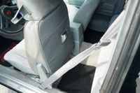 1987 Chevrolet Monte Carlo SS for sale