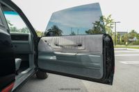 1987 Chevrolet Monte Carlo SS for sale