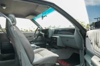 1987 Chevrolet Monte Carlo SS for sale