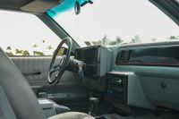 1987 Chevrolet Monte Carlo SS for sale