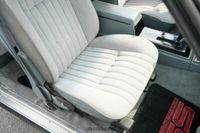 1987 Chevrolet Monte Carlo SS for sale
